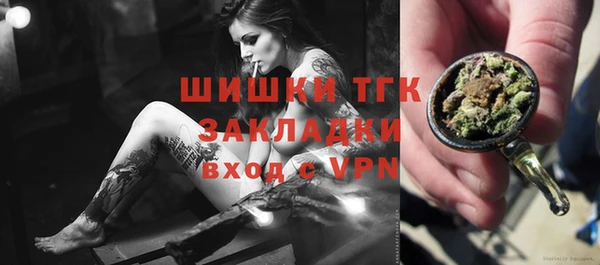 мдпв Мегион