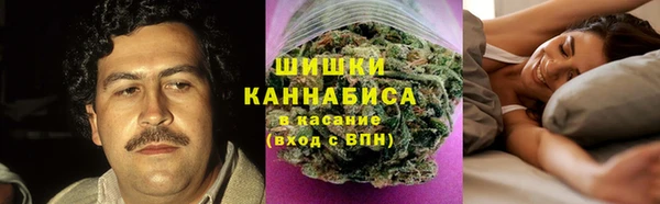 а пвп мука Медвежьегорск