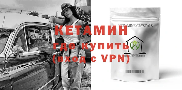 индика Медногорск