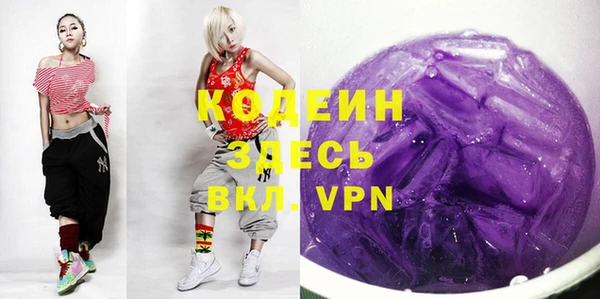 мдпв Мегион